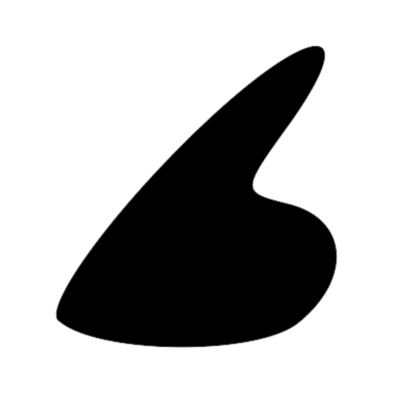D21 — Bouche cf D22, D23, D154