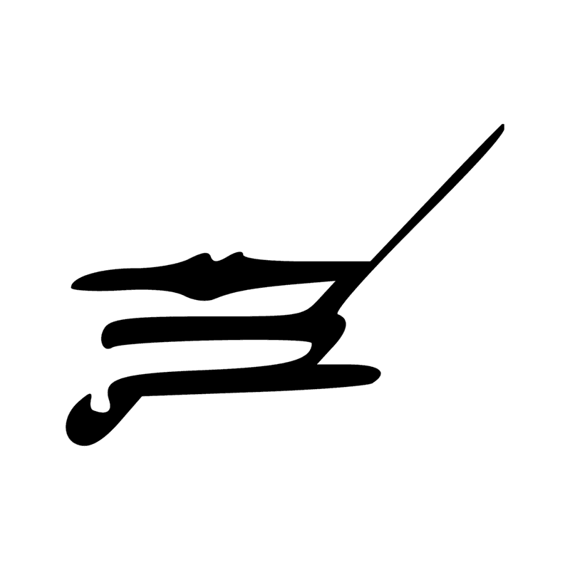 F29 — Peau de bovin percée