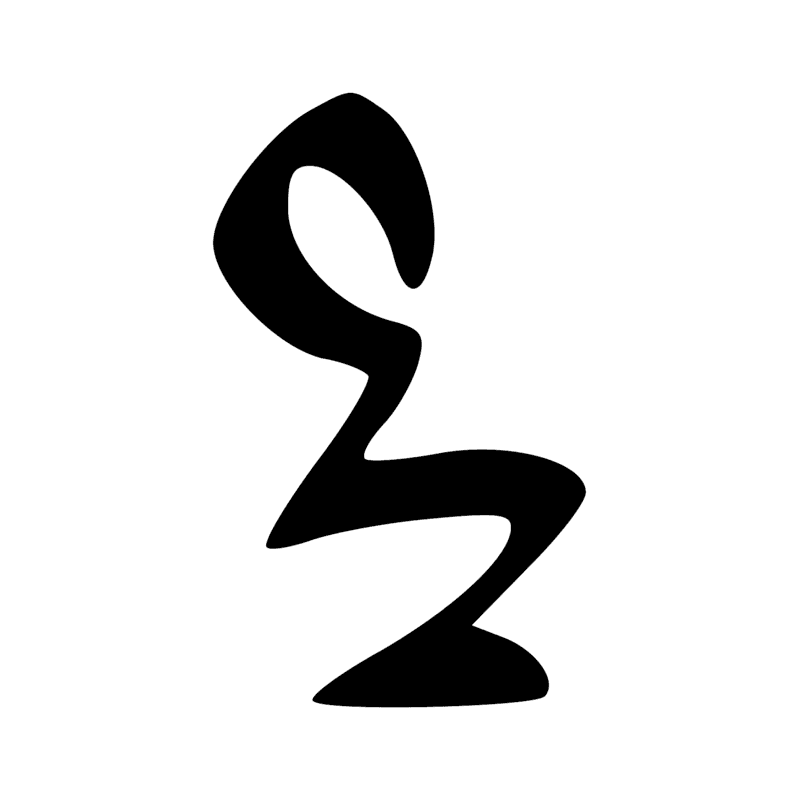 N5 D21 D36
