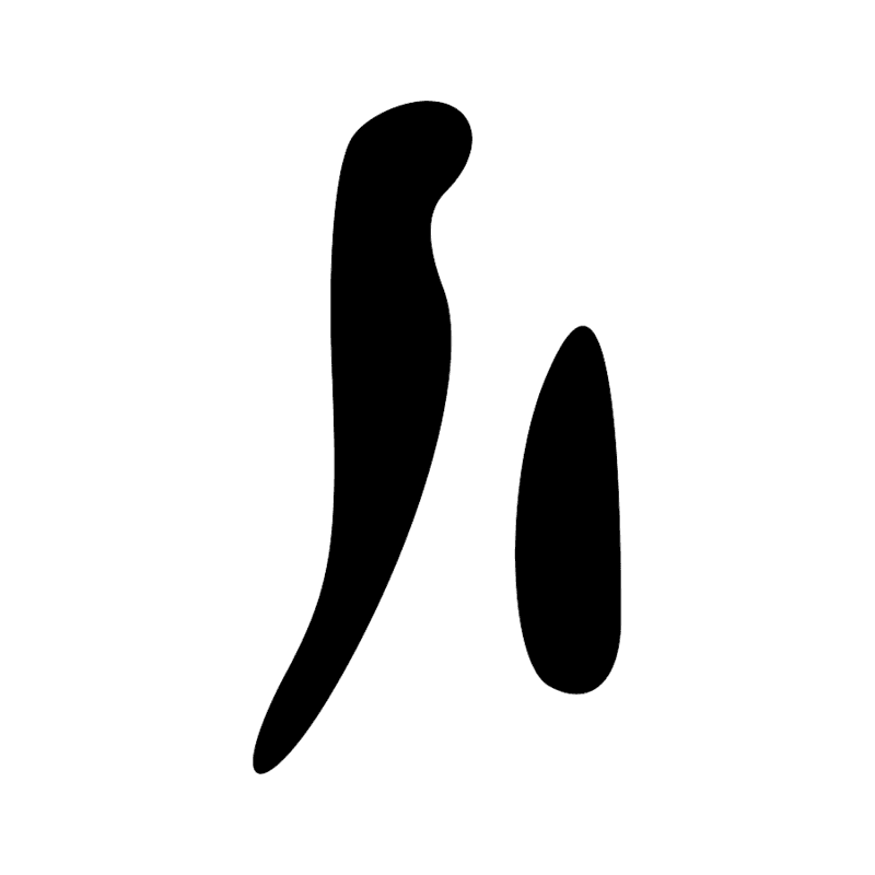 X1 Z7