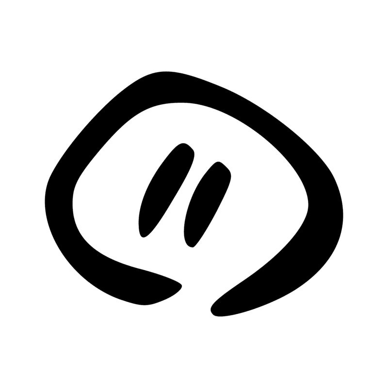 O5O