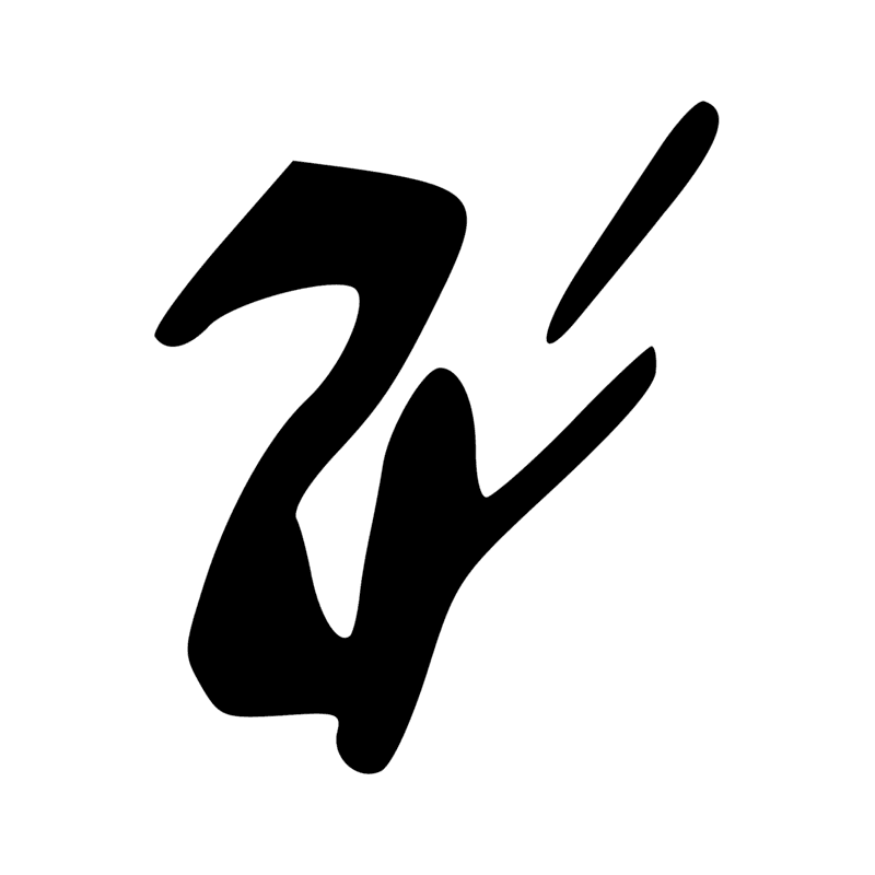 V33 — Ballot de tissu