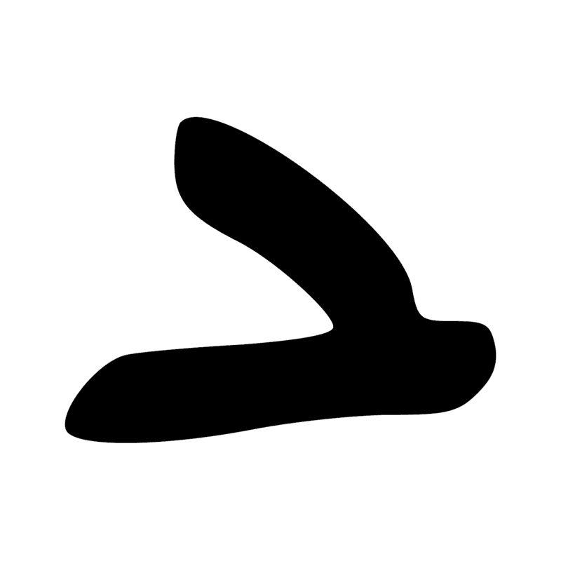 Aa14 — moitié