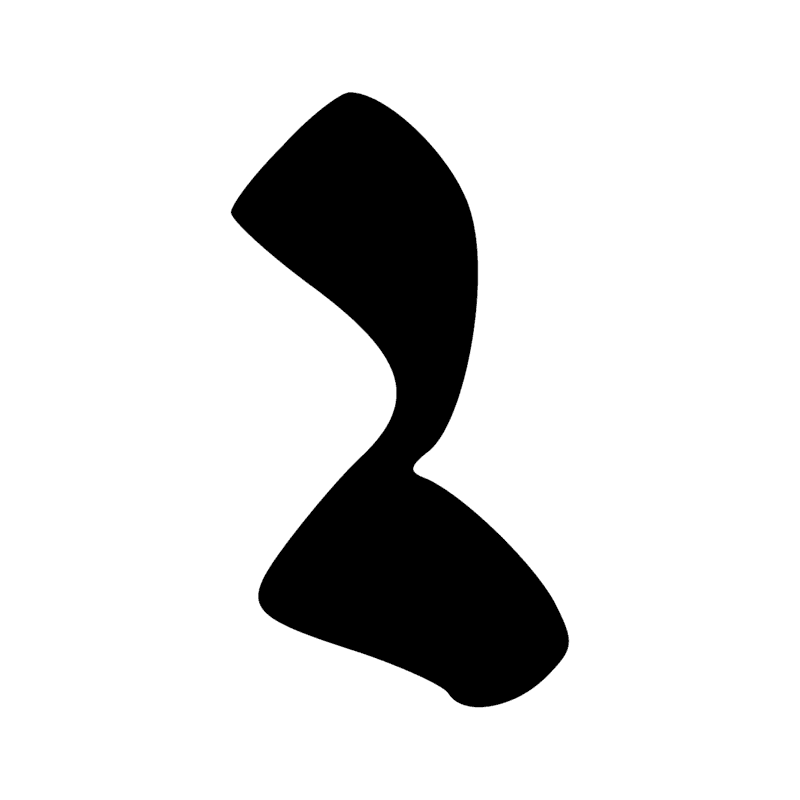 N33-2