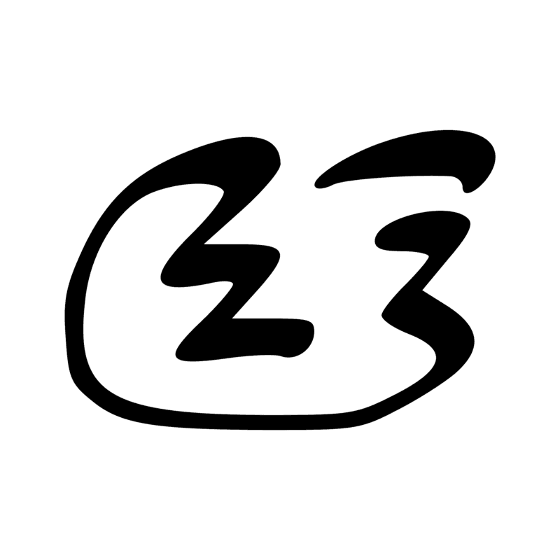 N35 G1 Z3A