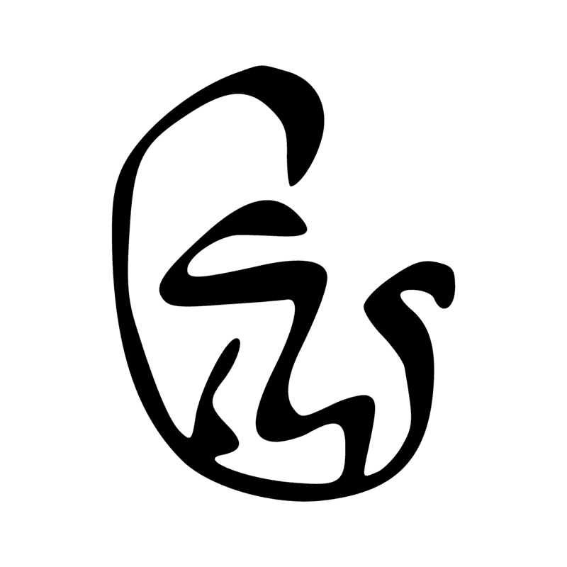 Z6 Y1 Z2 — Groupe avec un ou plusieurs déterminatifs