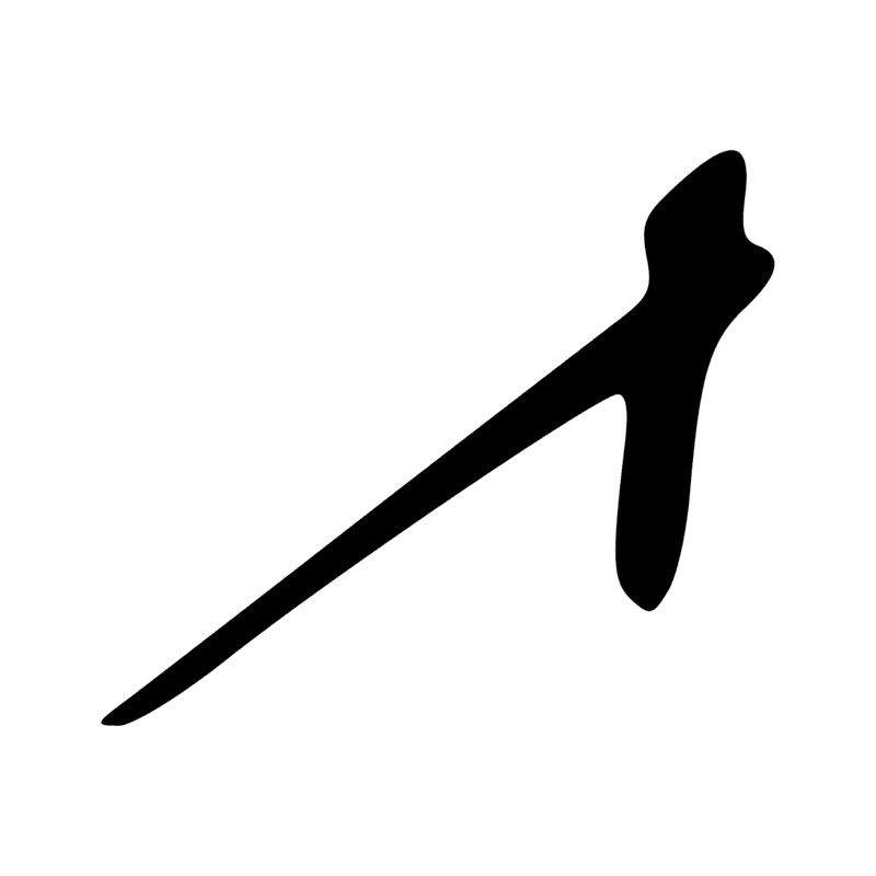 X1 O1 — Groupe avec un ou plusieurs déterminatifs