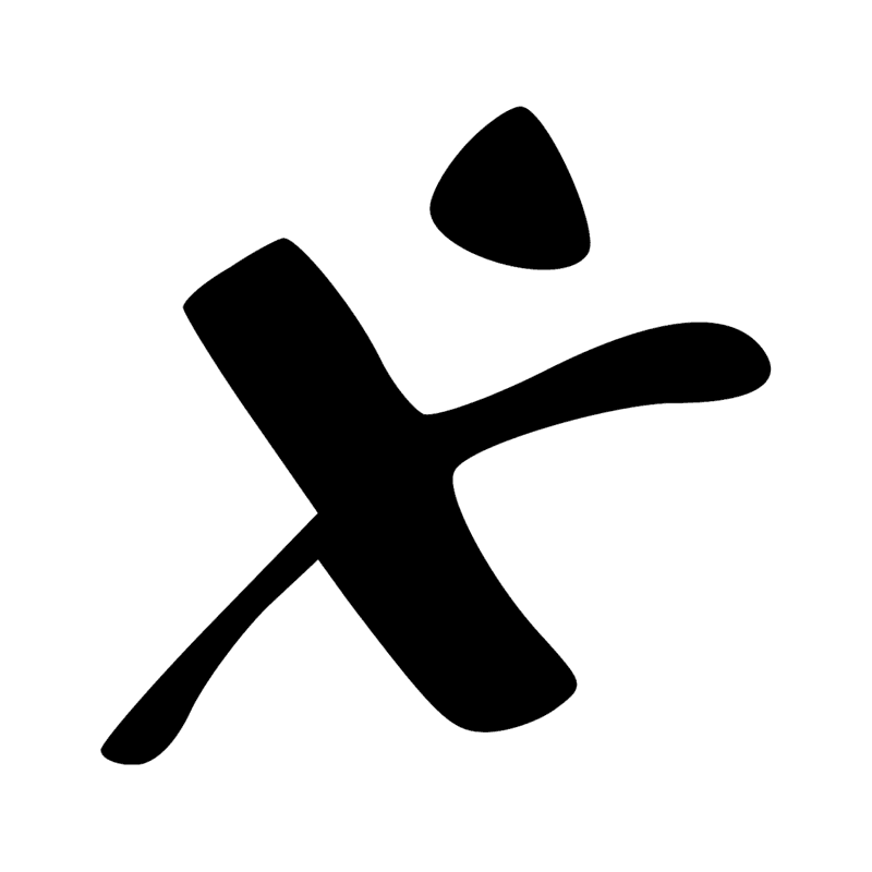 D21-2