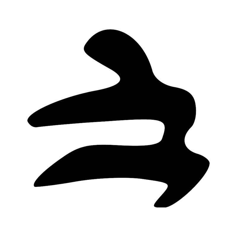 D21-4