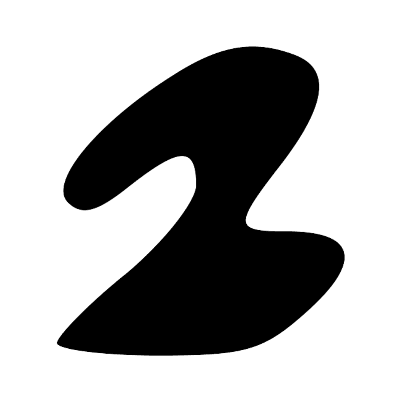 D21-4