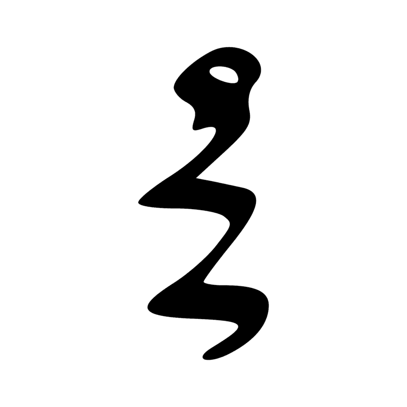 D2 D21