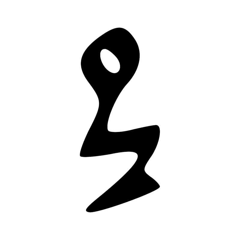 D2 D21