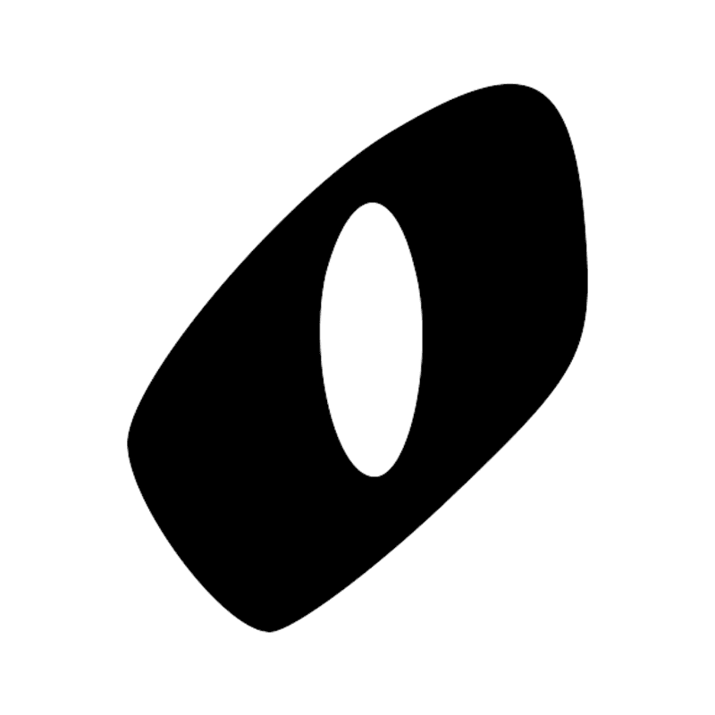 D12 — 1- Pupille, pupille de l'oeil Oudjat (souvent indistinct de N33); 2-cercle moyen (souvent indistinct de N33, Y24) ; graphie de X6