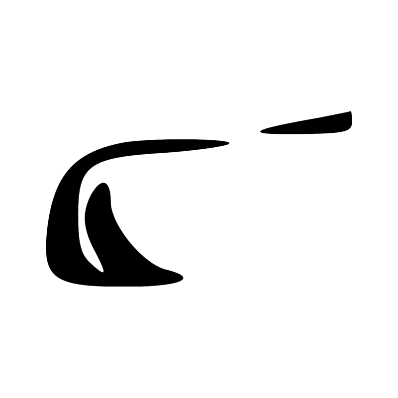 D52