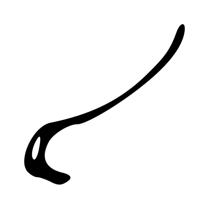 D52