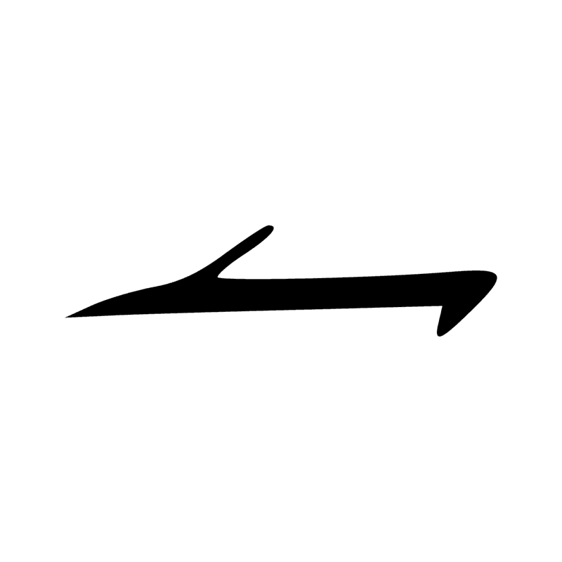 D46 — main