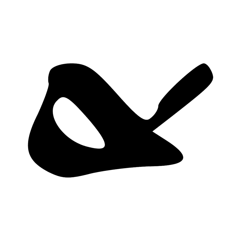 F21 — Oreille de bovin