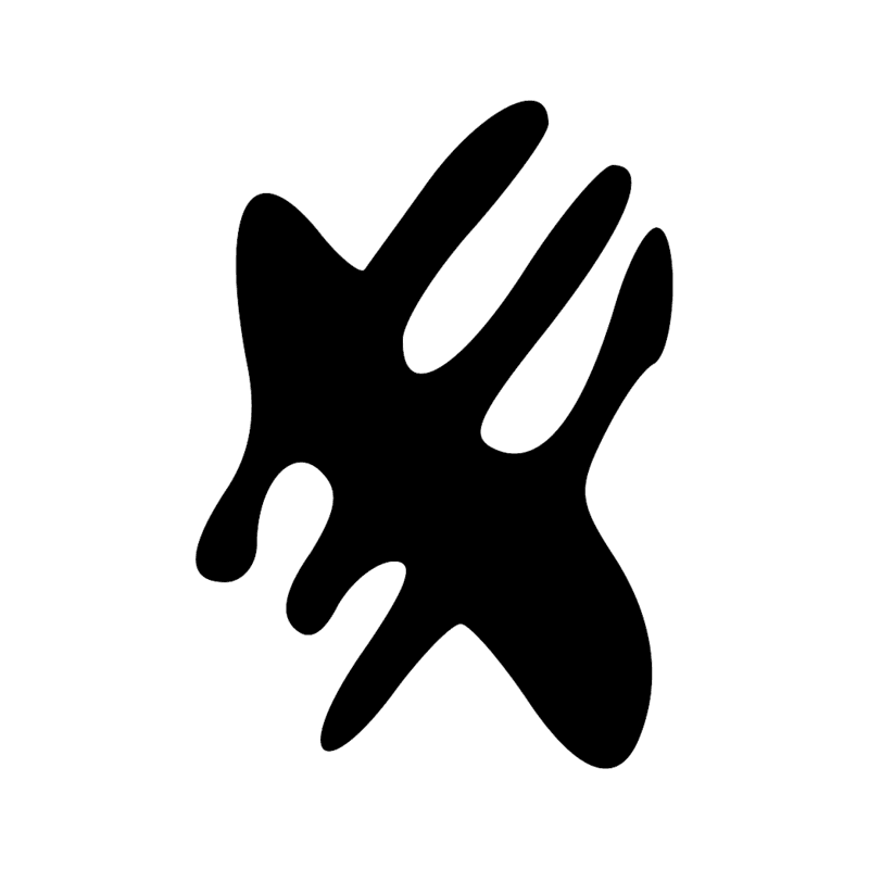 F37B