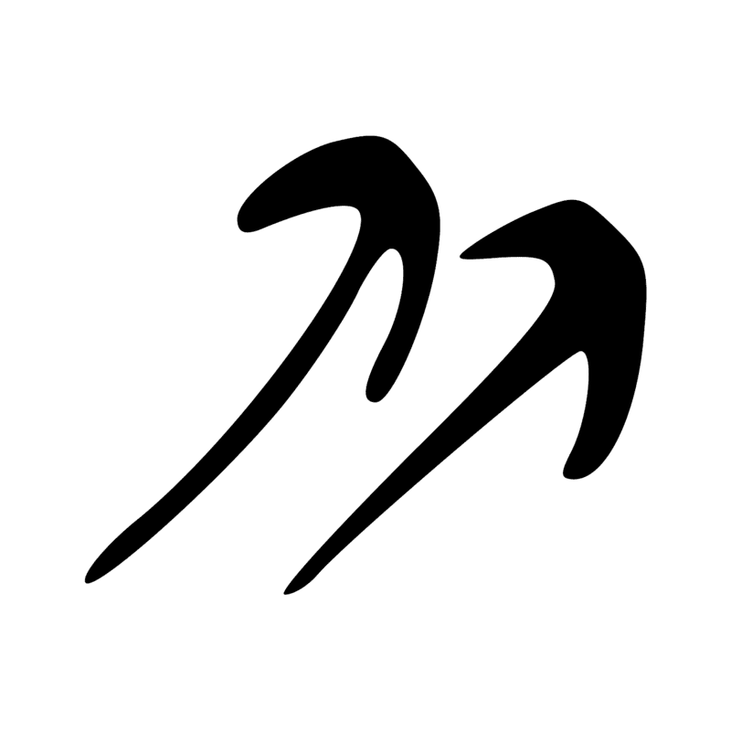 F51 — Morceau de chair