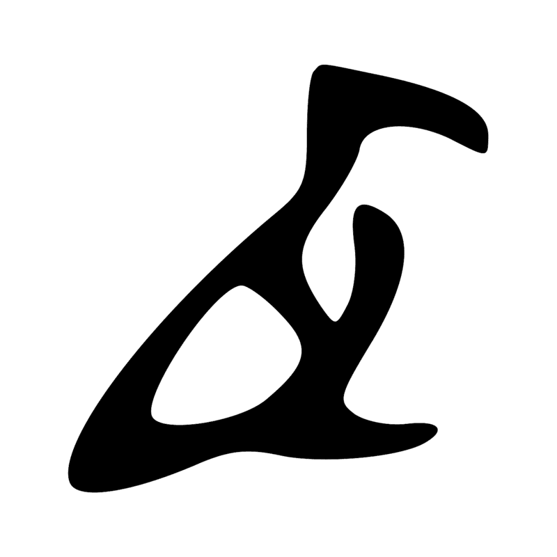 G4 — Busard