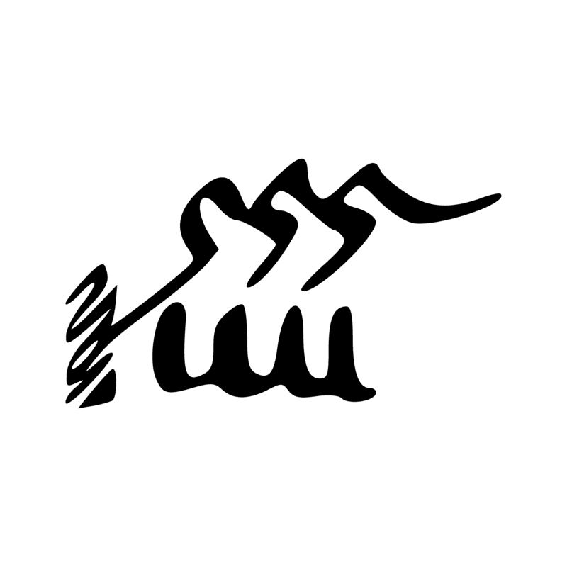 G30 — Trois jaribus