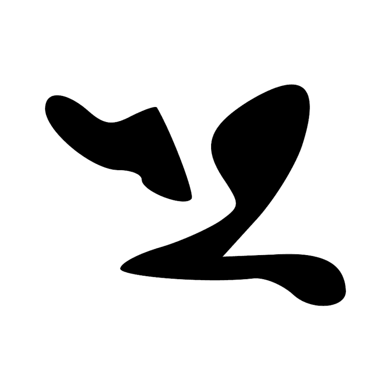 G42 — Canard engraissé