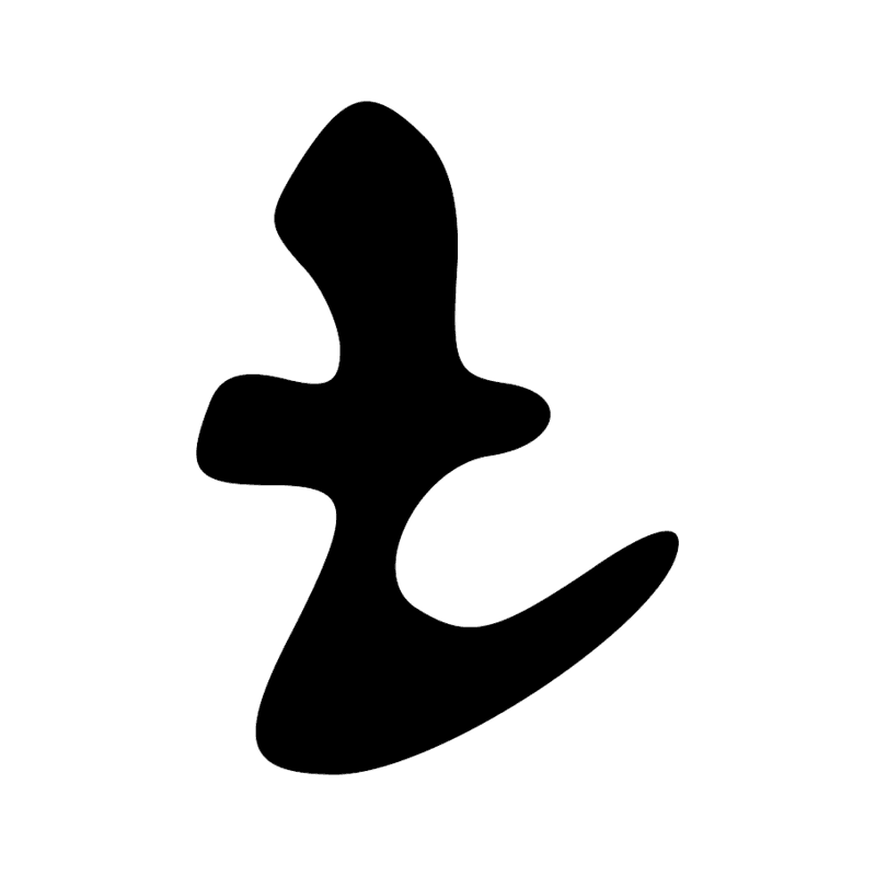 G47 — Caneton