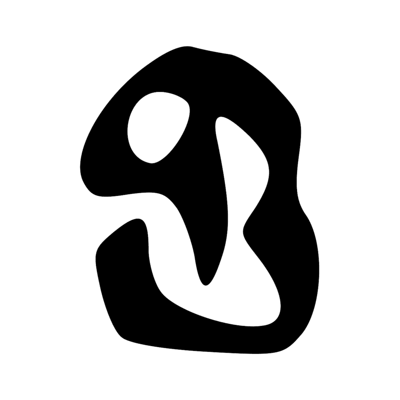 L1 — Scarabée