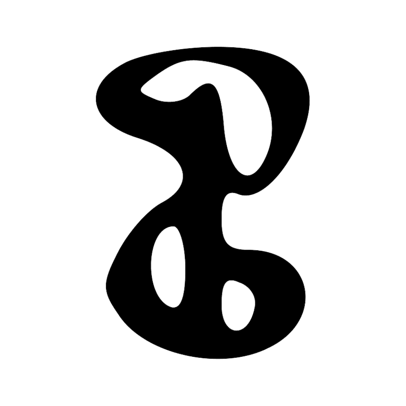 L1 — Scarabée