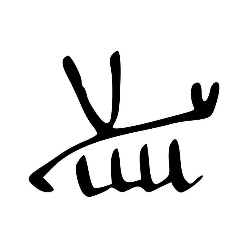 L2 — Abeille