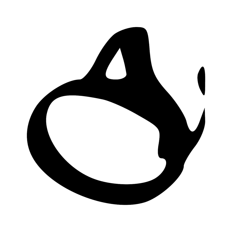 M2 — Touffe d'herbe