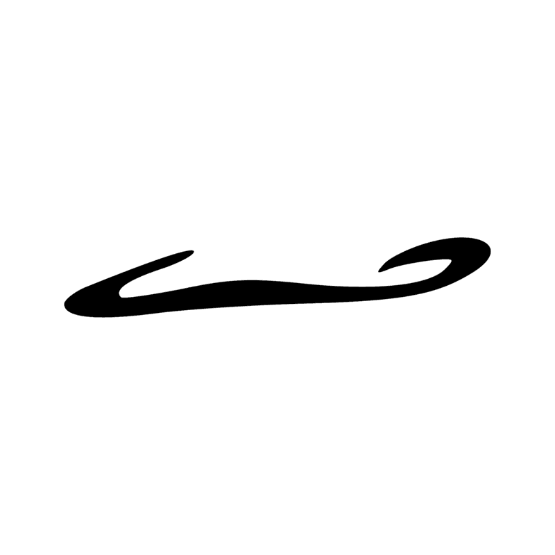 M3 — Branche