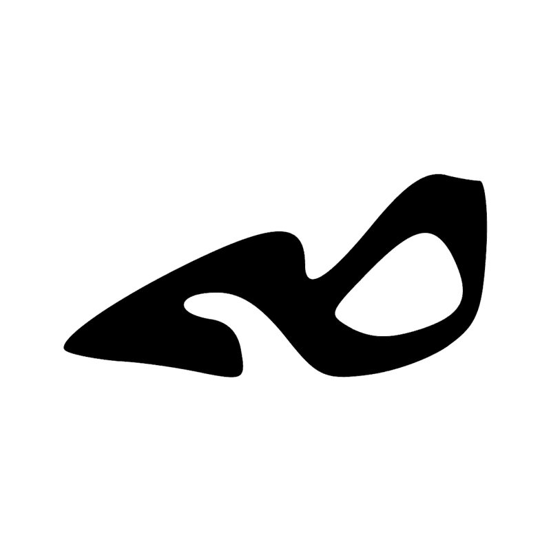 M3 — Branche