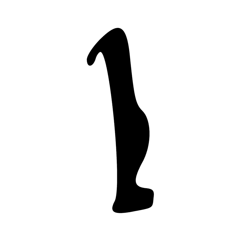 M7 — M4 et Q3