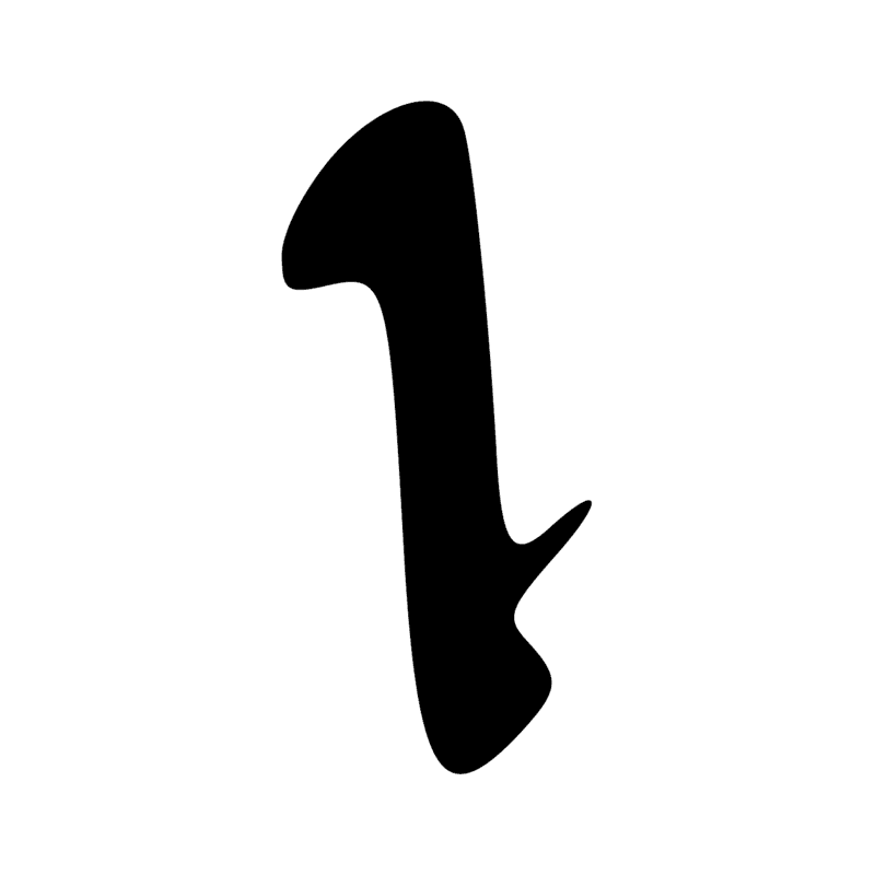 M7 — M4 et Q3