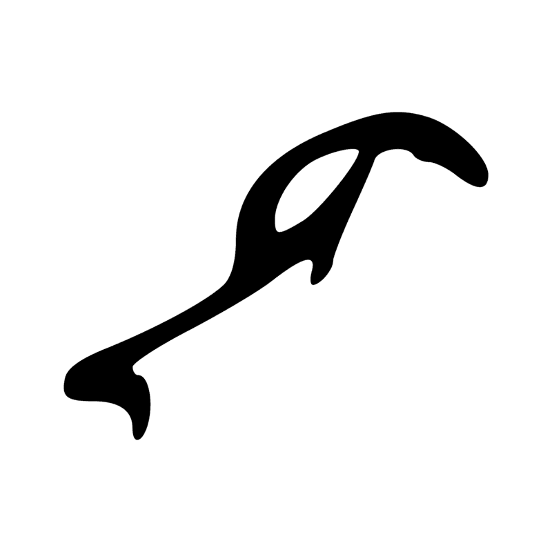 K4A