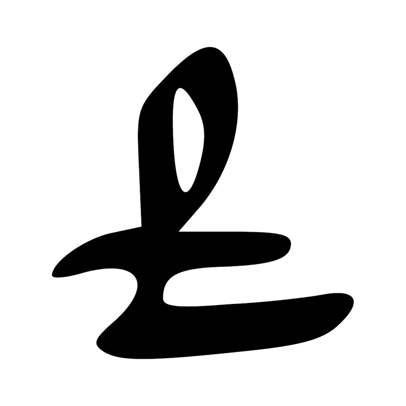 M24 — M22 et D21