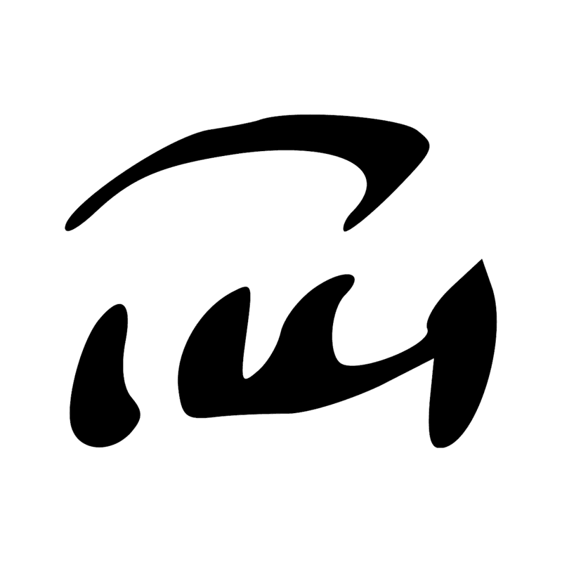 N11 4