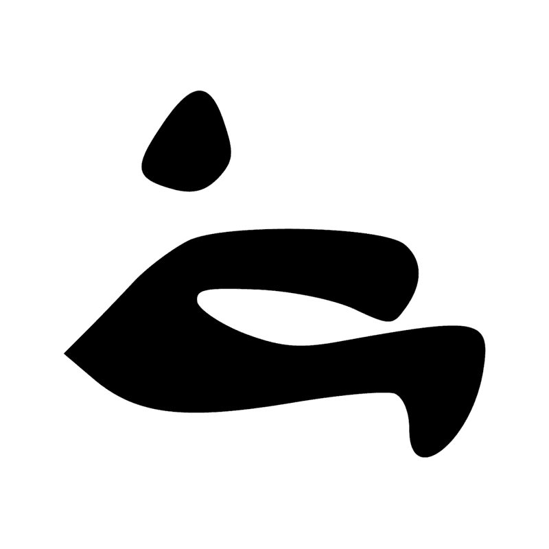 N18