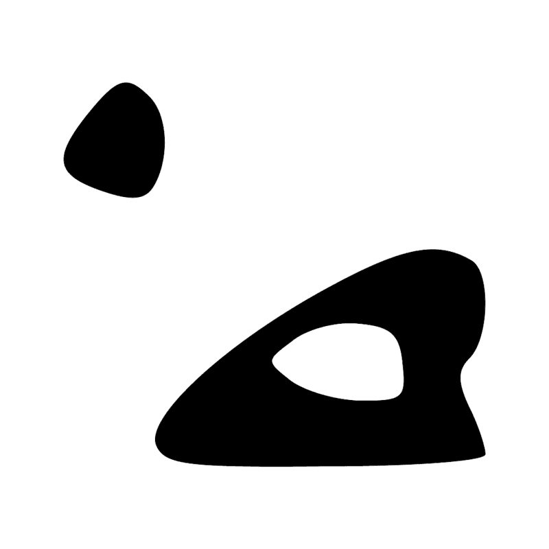N18