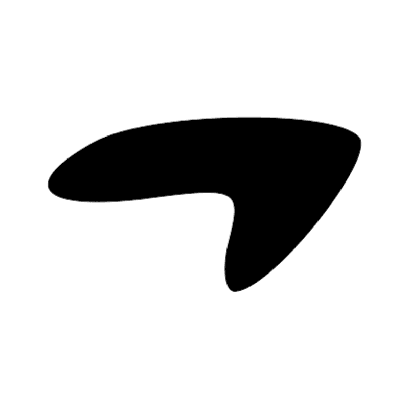 N35 — Filet d'eau