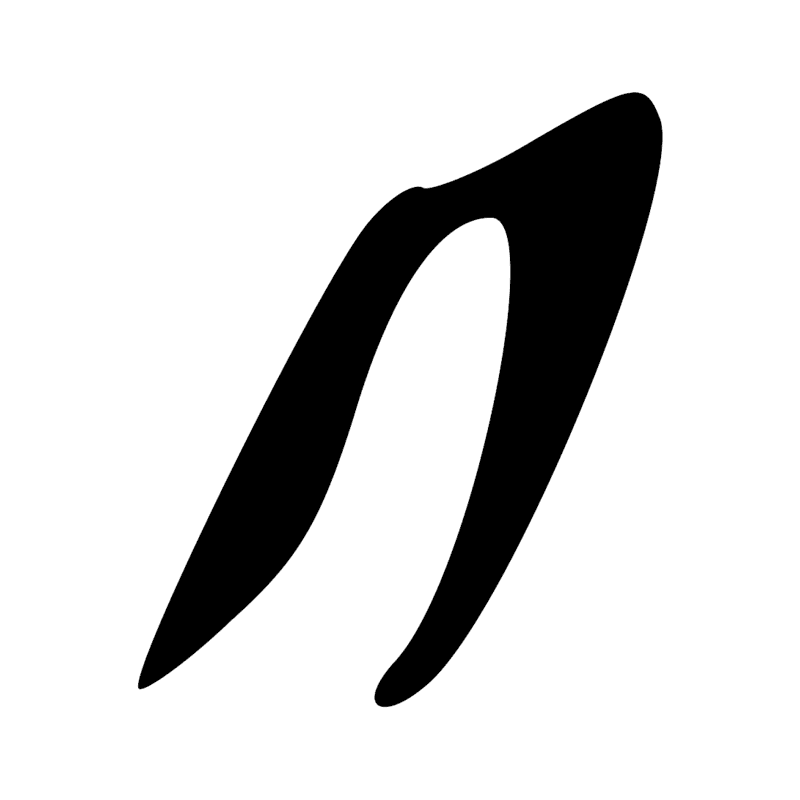 O1 — Plan de maison
Variante phonétique NE : pȝ