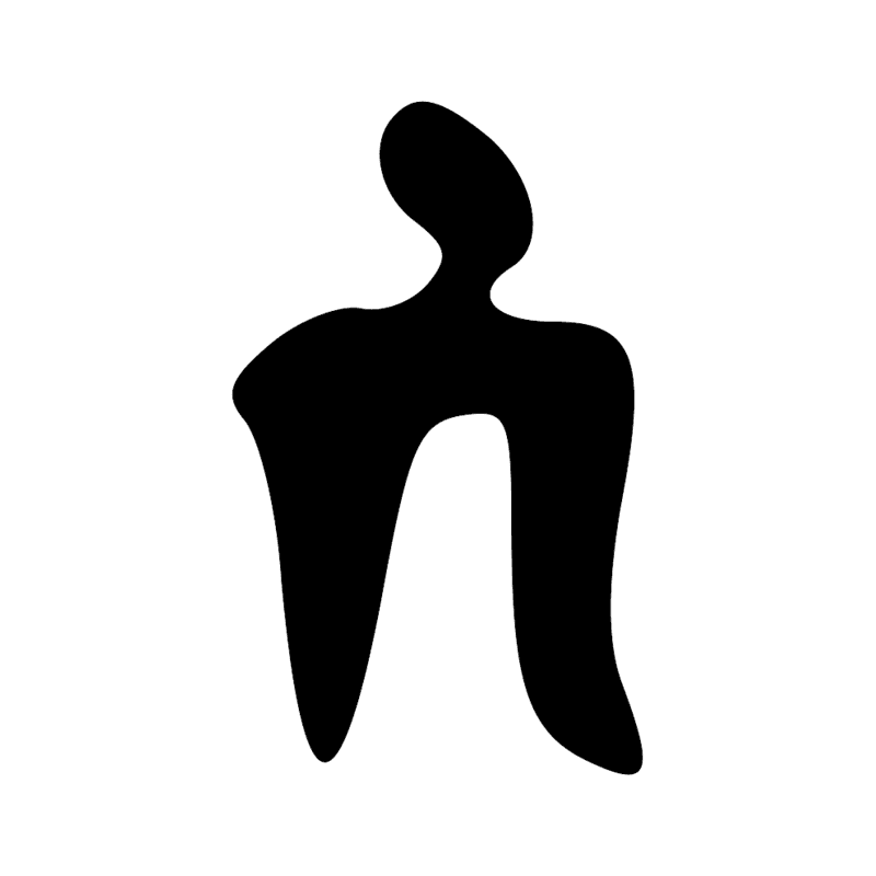 O1 — Plan de maison
Variante phonétique NE : pȝ