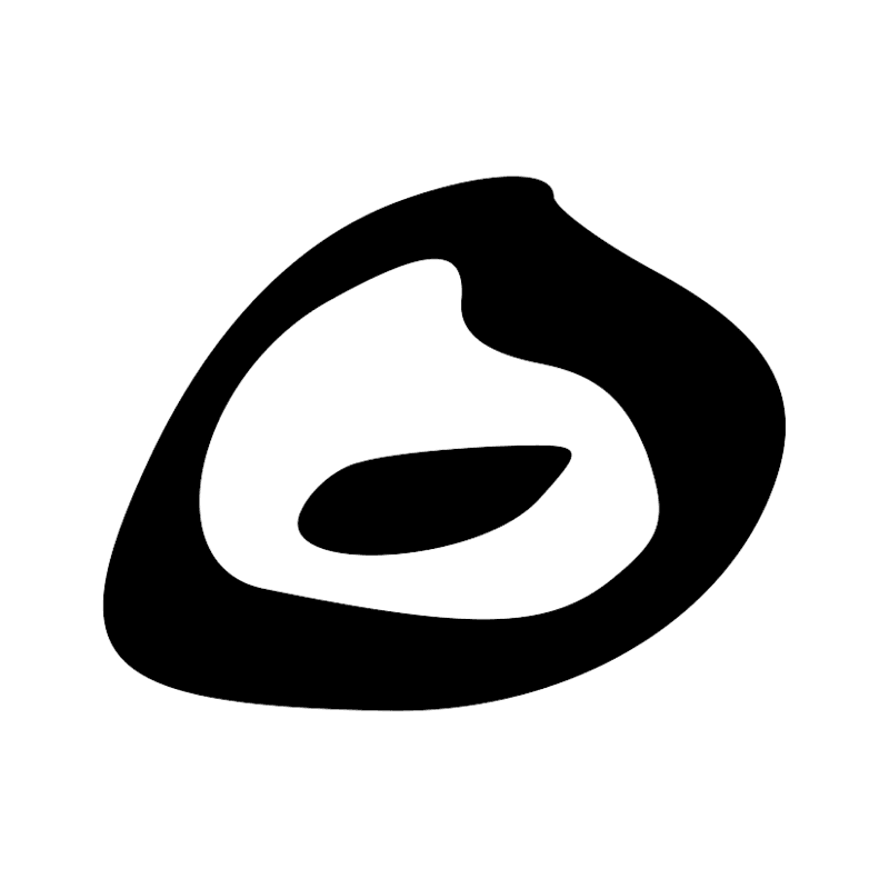 O5O