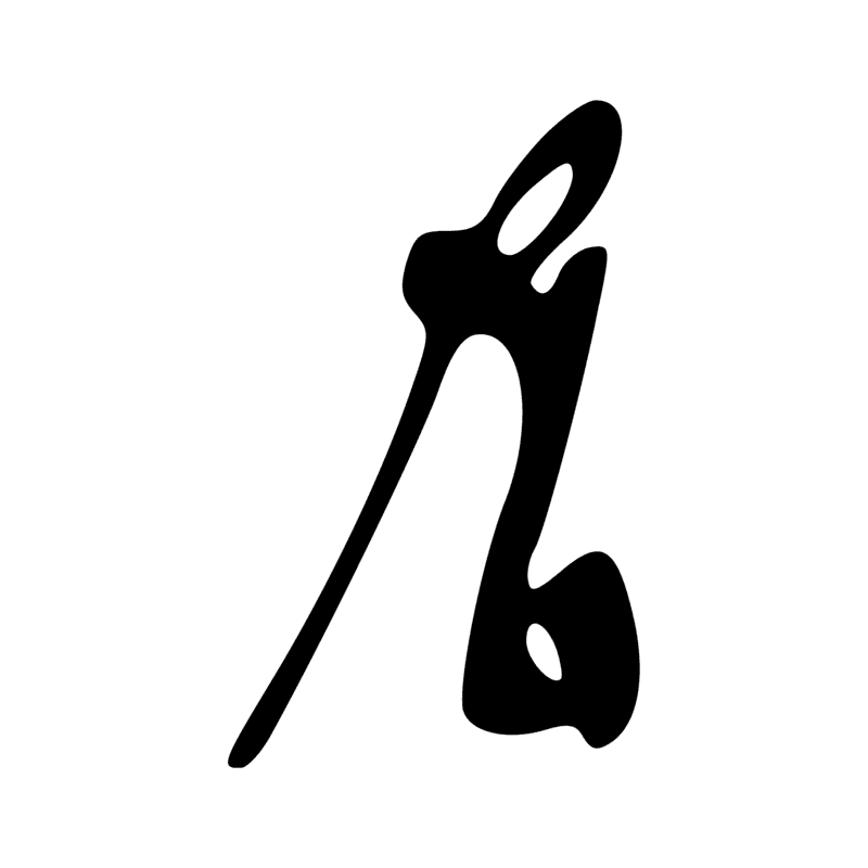 T12 — Corde d'arc