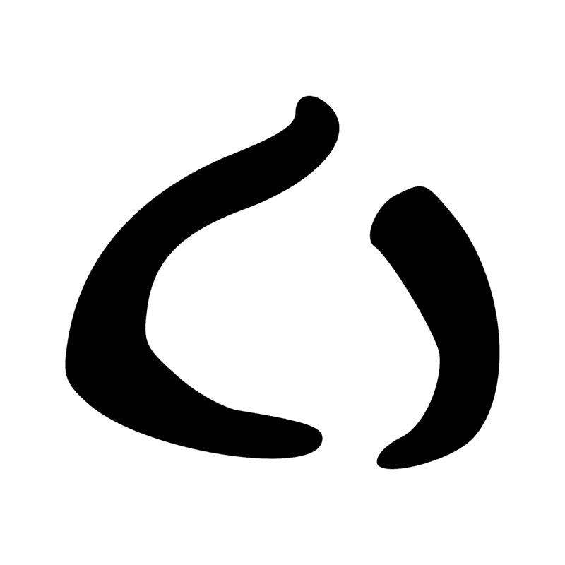 O5O