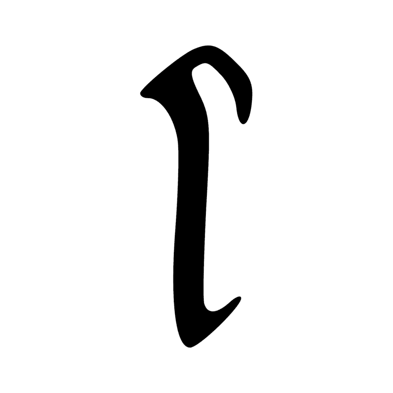 S38 — Sceptre
