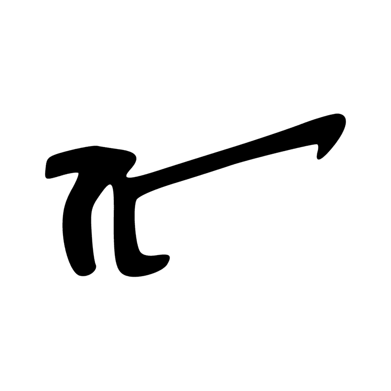 T25 — Flotteur de filet de pêche ou de ligne