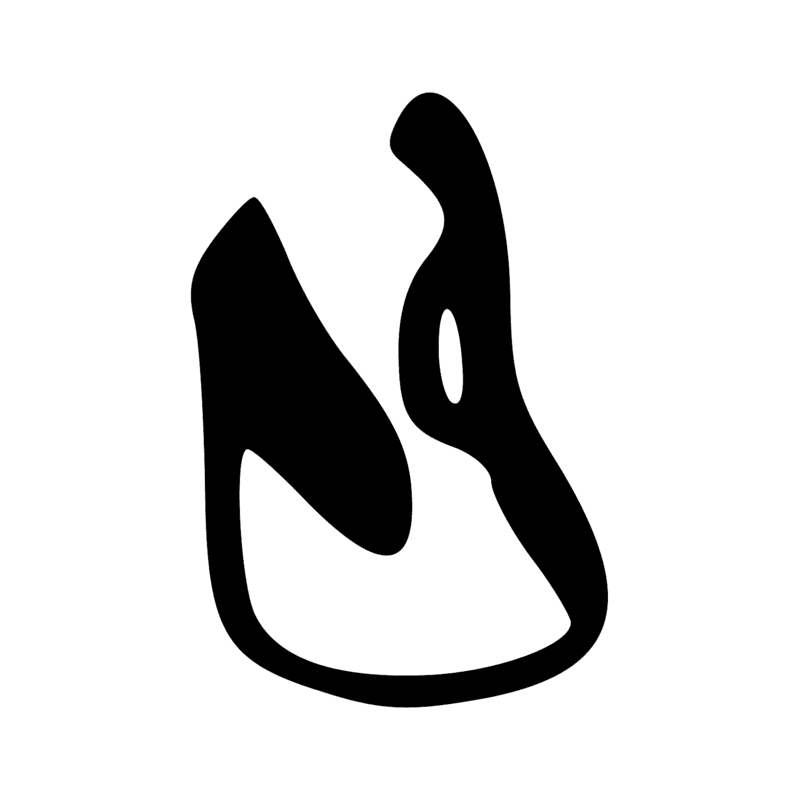 T24 — Filet de pêche