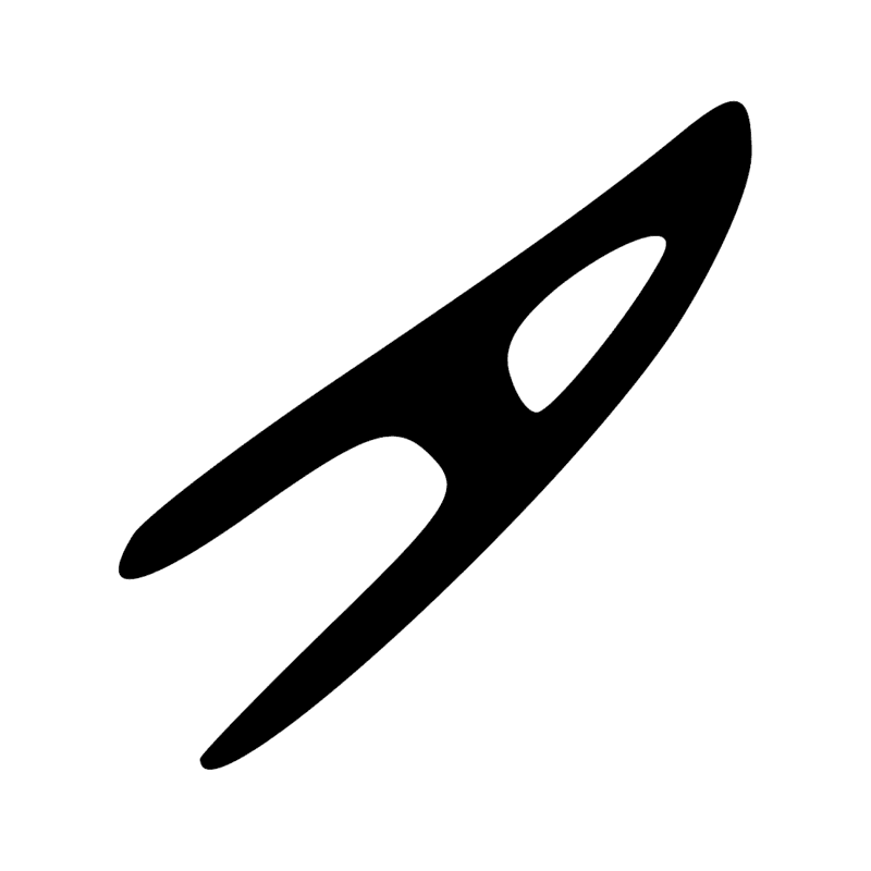 U6 — Houe